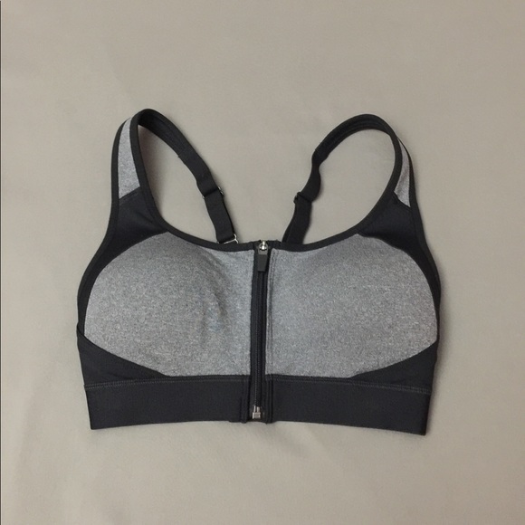 champion power shape max